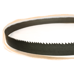 Metal Cutting