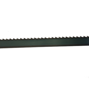 Carbon Bandsaw Blade