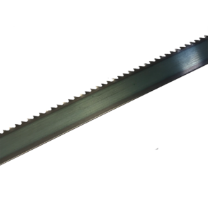 Carbon Bandsaw Blade