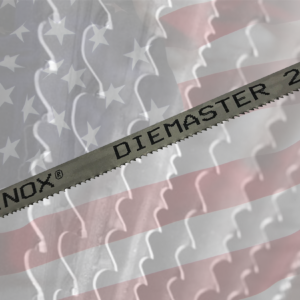 Lenox DieMaster 2