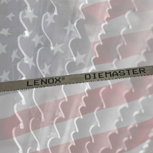 Lenox DieMaster 2
