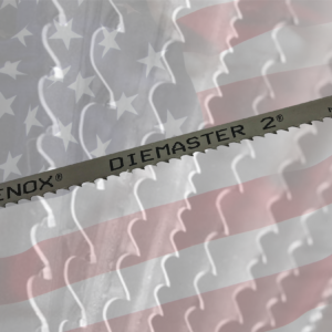 Lenox DieMaster 2