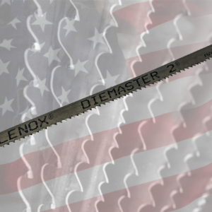 Lenox DieMaster 2