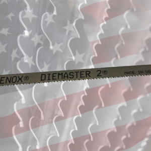 Lenox DieMaster 2