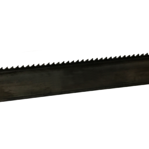 Bandsaw Blade