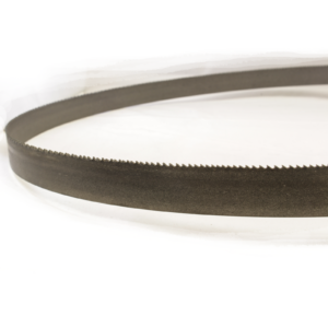 Bandsaw Blade