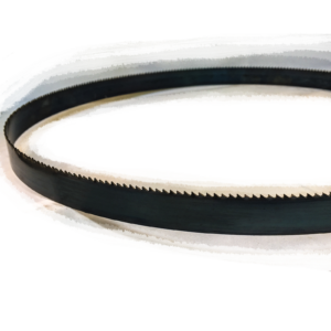 Bandsaw Blade