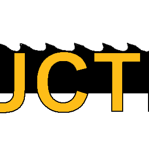 Production Carbon