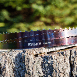 Elite Edge Pro