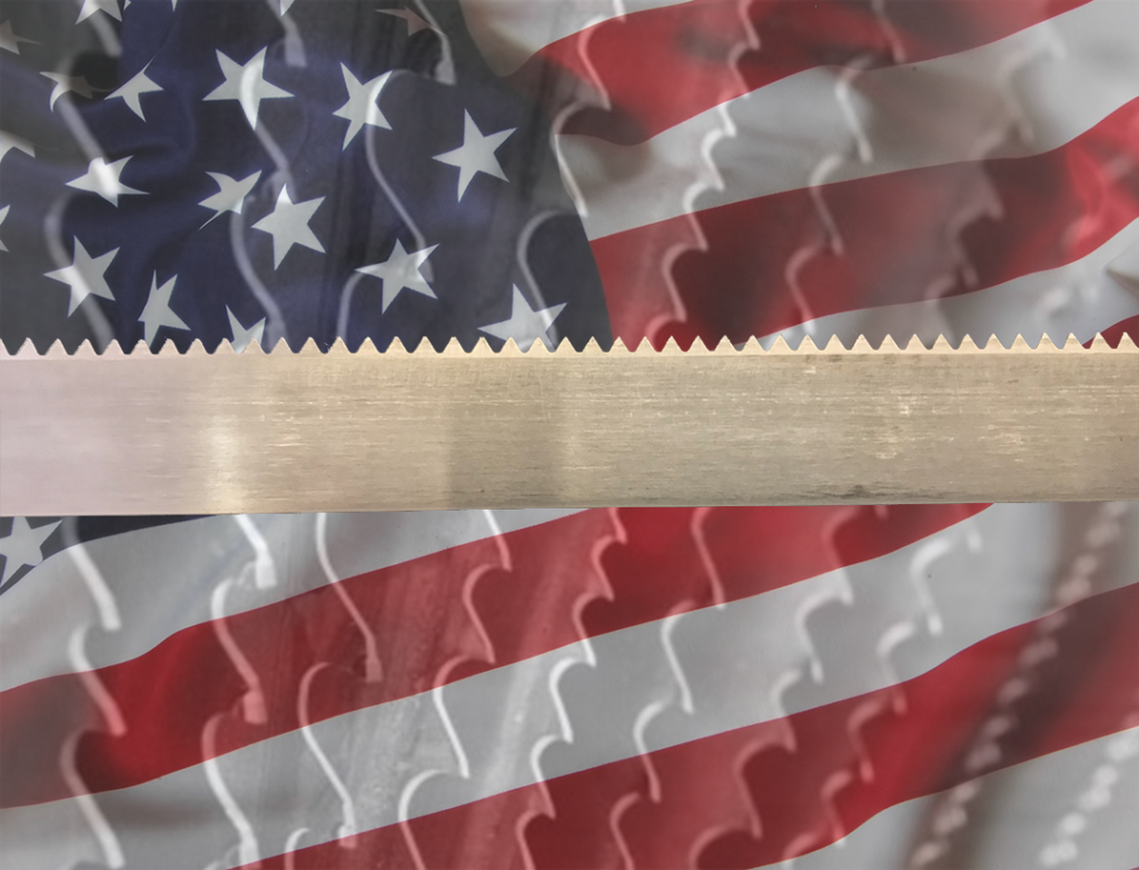 foam blade2 Foam Blade