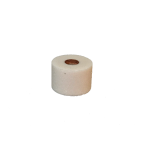 Grinding Wheel