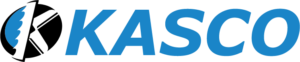 Kasco