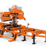Woodmizer