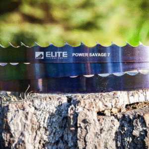 Elite Edge Pro