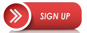 Sign up Button
