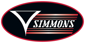 Simmons