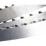 Butcher Bandsaw blades