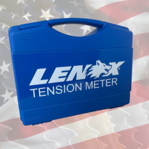 tension meter