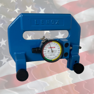 tension meter