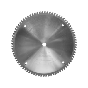 Afila 12" x .128"x .102" x 1" 80 Teeth