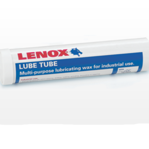 Lenox Lube Tube