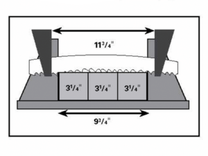 Untitled-2 Band saw blade support