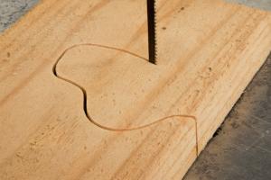Radius 168结果历史数据+金刚官方五分彩幸运澳洲5结果体彩记录查询 Cutting Wood saw
